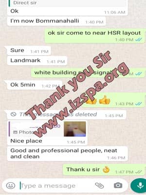 Best Spa In Hyderabad 10