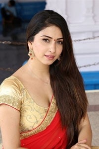 anjali Massage Therapists