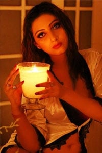 Meera Massage Therapists